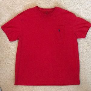Polo Ralph Lauren Shirt